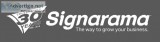 Get Customized Illuminated Signs From Signarama Colorado
