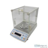 Precision Balance i9 (0.001 gms)