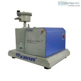 Lab Vaccum Pump i9