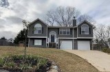 5612 Ardmore Ct Sugar Hill GA 30518
