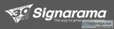 Get Coroplast Signage From Signarama Colorado