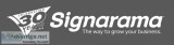 Looking For ADA Complaint Signs Then Visit Signarama Colorado