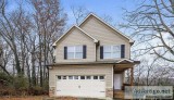 5573 Little Mill Rd Buford GA 30518