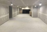 Get Service of Basement Refinishing in Canada - Beyond Reno