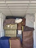 Removalists Wollongong Adams and Rofe Wollongong removalists