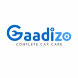Car Cleaning in gurgaon  Car Cleaning Center in gurgaon - Gaadiz