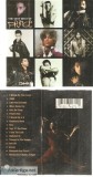 Prince Very Best of Prince  Dirty Mind  Under Cherry Moon