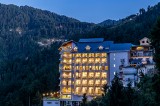 Restaurants in District ChambaHimachal