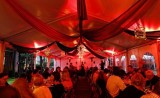 Affordable Wedding Photographers  0439 882 506