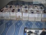 FRANKLIN MINT CAR COLLECTION 50 S and 60 S
