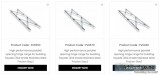 Best architectural hardware companies in india
