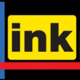 Printer Cartridge Recycling Adelaide - 61 882431500