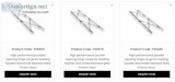 Find the best friction stay suppliers online