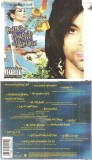 Prince CD s Graffiti Bridge  Prince 1999  Come
