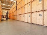 Wollongong removalists Adams and Rofe Removalists Wollongong