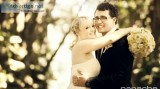 Wedding Photography Adelaide  0439 882 506