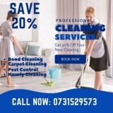 High-quality end of lease cleaning ipswich-get 20% discount (fre