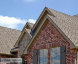 Longview Roofing Repair Service  Vccontractorllc.com