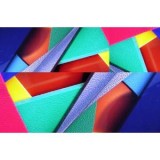 Top Suppliers of Abs Plastic Sheets