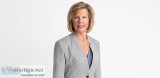 Social Security Advocate  Second Chance Lawyers  Texas