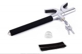 Steering Wheel Lock