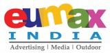 Radio ads services Chennai
