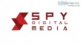 Best agency of Email marketing in Mumbai