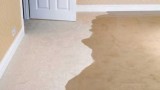 Flood Damage Restoration Birtinya