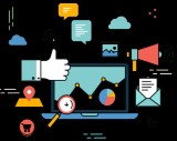 Digital Marketing Company in Noida