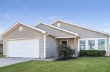 Classic home for rent