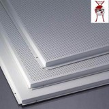 Metal Tiles Manufacturers in Delhi Can Help Provide Innovative D
