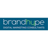 Get The Best SEO Company In India  Brandhype.in