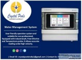 Water Management System
