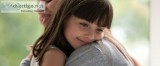 Child Custody Lawyer Houston  Eatonfamilylawgroup. com