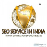 Blogs Writing Packages