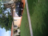 5-2 Awesome Private and well located House for rent (close to 16