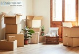 Packers and movers in ambala