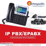 IP PBX dealers in HyderabadVoIP service providers in IndiaHydera
