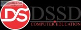 Digital marketing institute in rohini