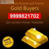 Sell gold online