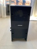 Bose Acoustimass 6 Series III Subwoofer - 50