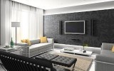 Carpet Cleaning Chadderton