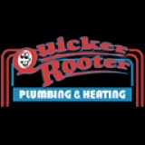 Plumbing Company Calgary  Hot Water Heater Repair