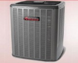 HVAC Contractor in Naperville