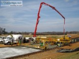 Bidwell Construction Equipment for Sale in Usa  Cricketmachinery