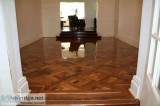 Timber Floor Sanding  Call Now 0738572571