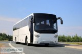 New York Bus Charter