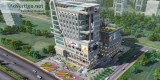 Apex Park Square Noida Extension Investment Start Rs. 40 lacs