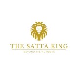 What actually happen in satta game?