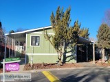 Amazing Home  42 Donner Springs